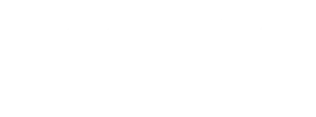 Cegid partner Bronze